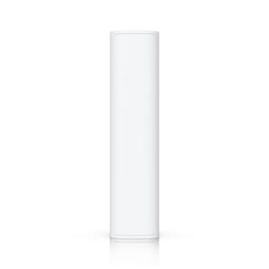 Ubiquiti-USL-Motion-Ubiquiti Motion Sensor