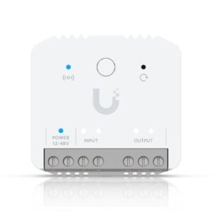 Ubiquiti-USL-Relay-Ubiquiti Relay