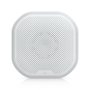 Ubiquiti-USL-Siren-Ubiquiti Siren