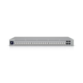 Ubiquiti-USW-Pro-HD-24-Ubiquiti Pro HD 24