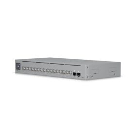 Ubiquiti-USW-Pro-Max-16-Ubiquiti UniFi Network