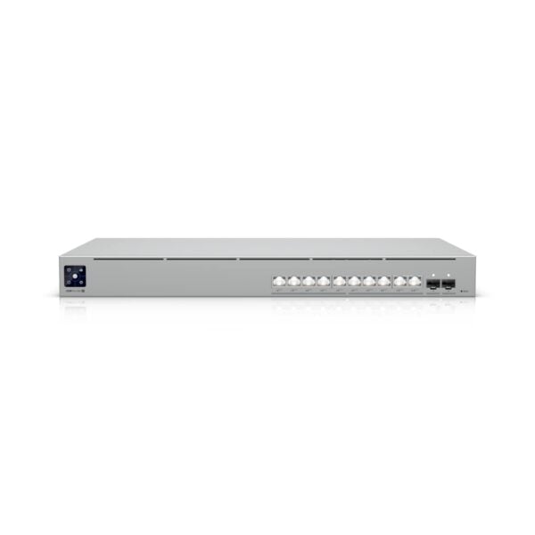 Ubiquiti-USW-Pro-XG-10-PoE-Ubiquiti Pro XG 10 PoE