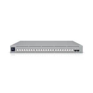 Ubiquiti-USW-Pro-XG-24-PoE-Ubiquiti Pro XG 24 PoE