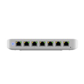 Ubiquiti-USW-Ultra-210W-Ubiquiti Ultra 210W