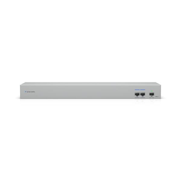 Ubiquiti-USW-WAN-Ubiquiti WAN Switch