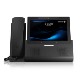 Ubiquiti-UTP-G3-Touch-Enterprise-Ubiquiti G3 Touch Enterprise