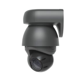 Ubiquiti-UVC-AI-PTZ-B-Ubiquiti AI PTZ Industrial