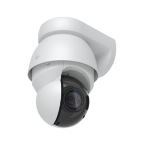 Ubiquiti-UVC-AI-PTZ-Precision-W-Ubiquiti AI PTZ Precision