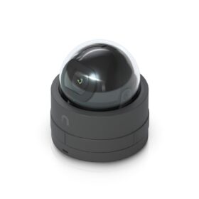 Ubiquiti-UVC-G5-Dome-Ultra-B-Ubiquiti G5 Dome Ultra