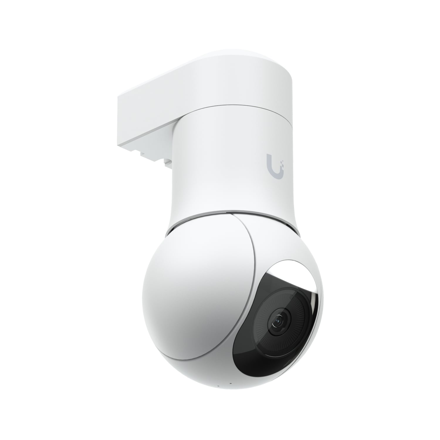 UniFi G5 PTZ Review