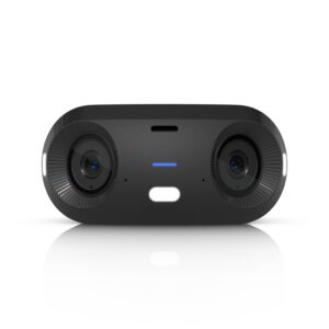 Ubiquiti-UVC-G6-180-B-Ubiquiti G6 180