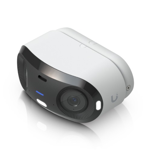 Ubiquiti-UVC-G6-180-W-Ubiquiti G6 180