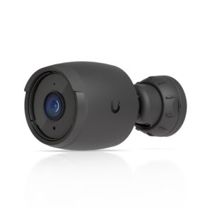 Ubiquiti-UVC-G6-Bullet-B-Ubiquiti G6 Bullet Black