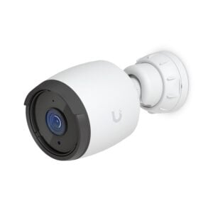 Ubiquiti-UVC-G6-Bullet-W-Ubiquiti G6 Bullet White