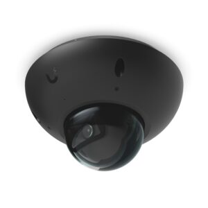 Ubiquiti-UVC-G6-Dome-B-Ubiquiti G6 Dome