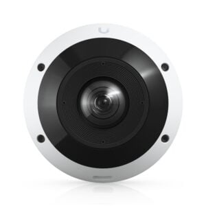 Ubiquiti-UVC-G6-Pro-360-W-Ubiquiti G6 Pro 360