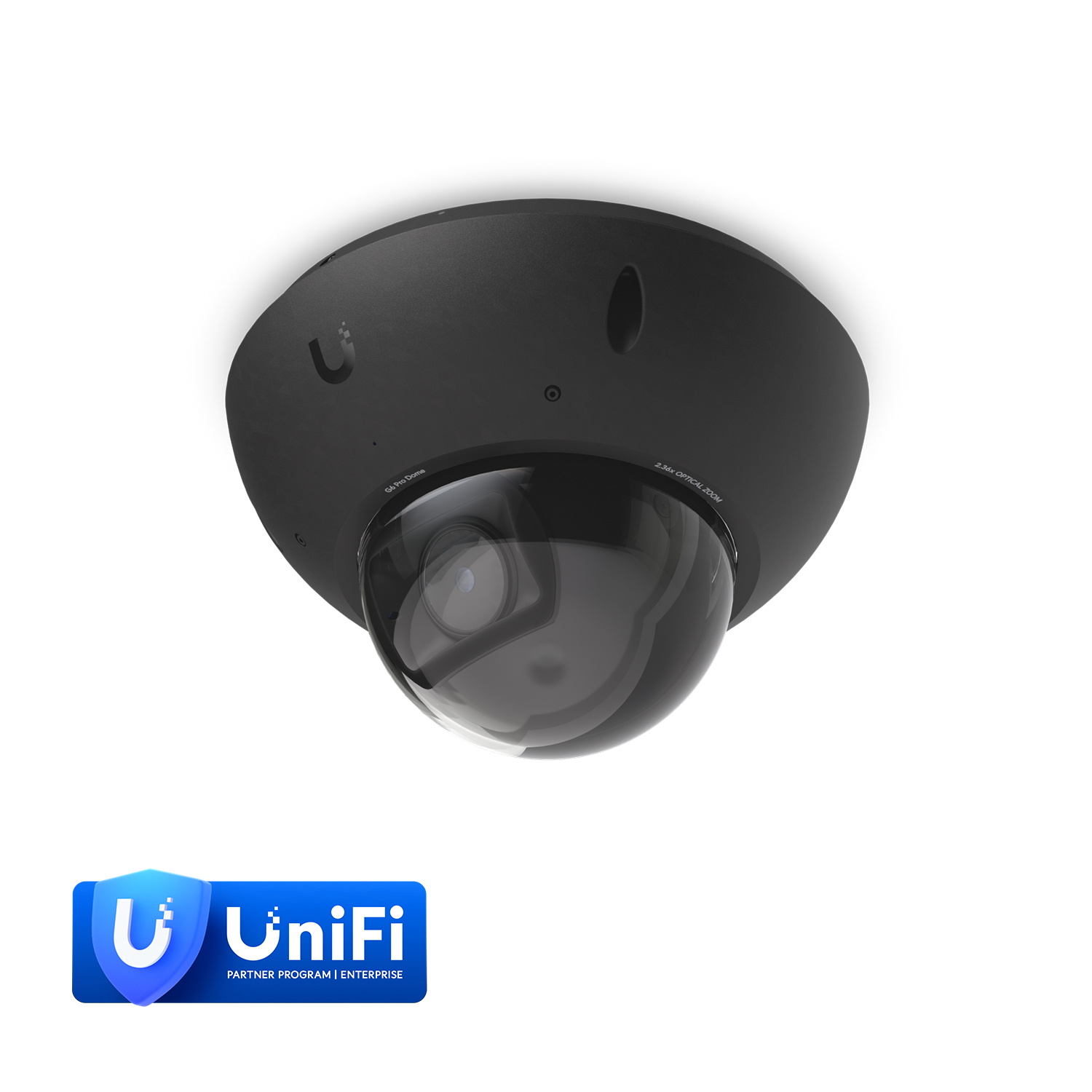 Ubiquiti-UVC-G6-Pro-Dome-B-Ubiquiti G6 Pro Dome
