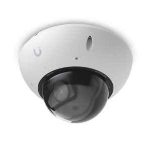 Ubiquiti-UVC-G6-Pro-Dome-W-Ubiquiti G6 Pro Dome