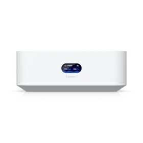 Ubiquiti-UX7-Ubiquiti UniFi Express 7