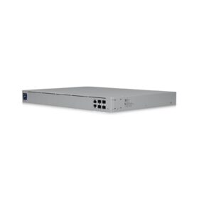 Ubiquiti-UXG-Enterprise-Ubiquiti Gateway Enterprise