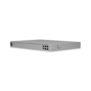 Ubiquiti-UXG-Enterprise-Ubiquiti Gateway Enterprise