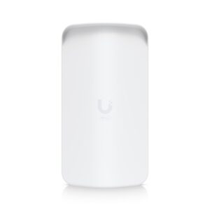 Ubiquiti-Wave-AP-Gen2-Ubiquiti Wave AP Gen2