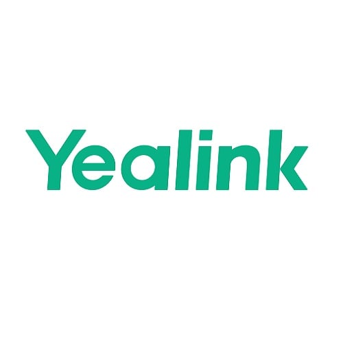Yealink-BCL-AX83H-Yealink BCL-AX83H