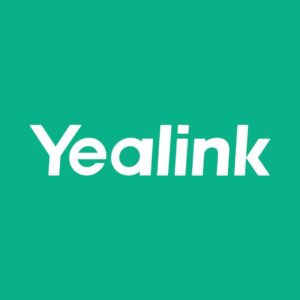 Yealink-BCL-W57R-Yealink BCL-W57R