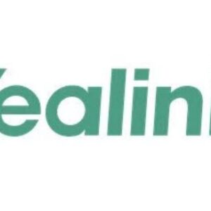 Yealink-BCL-W59R-Yealink BCL-W59R