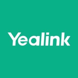 Yealink-BCL-W73H-Yealink BCL-W73H