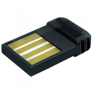 Yealink-BT41-Yealink BT41 Bluetooth USB dongle