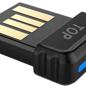 Yealink-BT50-Yealink BT50 Bluetooth Dongle for CP900/CP700