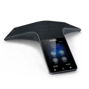 Yealink-CP925-Yealink CP925 HD IP Conference Phone for Small to Medium Conference Rooms