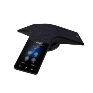 Yealink-CP935W-Yealink CP935W Wireless Wi-Fi Touch-Sensitive Conference Phone