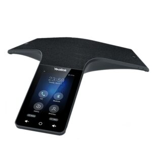 Yealink-CP965-Yealink CP965 Flagship Conference Phone for Medium to Large Rooms