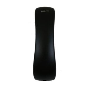 Yealink-HS-T46/48-Yealink HS-T46/48