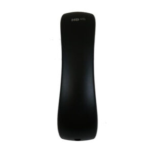 Yealink-HS-T46/48-Yealink HS-T46/48