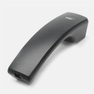 Yealink-HST-MP56-Yealink HST-MP56