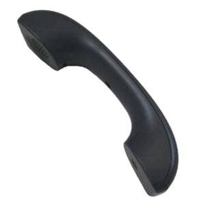 Yealink-HST-T54W-T53W-Yealink HS-T52/54 Handset Compatible With The Yealink T52 And T54 phones