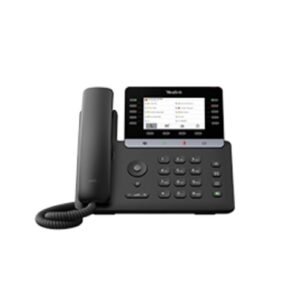 Yealink-IPY-MP55-TEAMS-E2-Yealink MP55 E2 Teams IP Phone