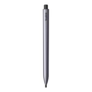 Yealink-MB-Stylus-4A-Yealink MB-Stylus-4A  4x Stylus for MeetingBoard Series