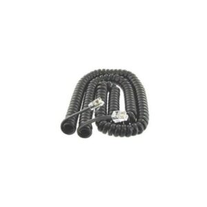 Yealink-PN:33140017-Yealink CURLYCORD