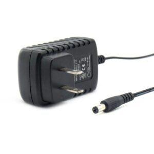 Yealink-PSU-5V/1.2A-DC2.45(1.8M)-YealinkSIPPWR-5V1.2A-DC2.45 (1.8m)