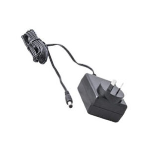 Yealink-PSU-5V/1.2A-DC5.5(1.8M)-Yealink PSU-T41T42T27