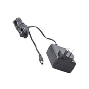 Yealink-PSU-T41T42T27-Yealink PSU-T41T42T27