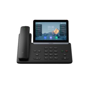 Yealink-SIP-T88W-PRO-Yealink SIP-T88W Pro IP Phone