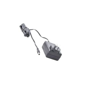 Yealink-SIPPWR12V2A-AU-Yealink 12V / 2A Power Adapter for T49G Video IP Phone