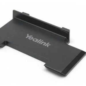 Yealink-T46-DESKSTAND-Yealink -T46-DESKSTAND
