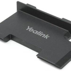 Yealink-T48-DESKSTAND-Yealink -T48-DESKSTAND