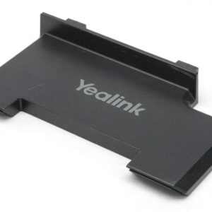 Yealink-T54W-DESKSTAND-Yealink -T54W-DESKSTAND